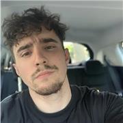 Professeur d’anglais niveau primaire/collège / lycée